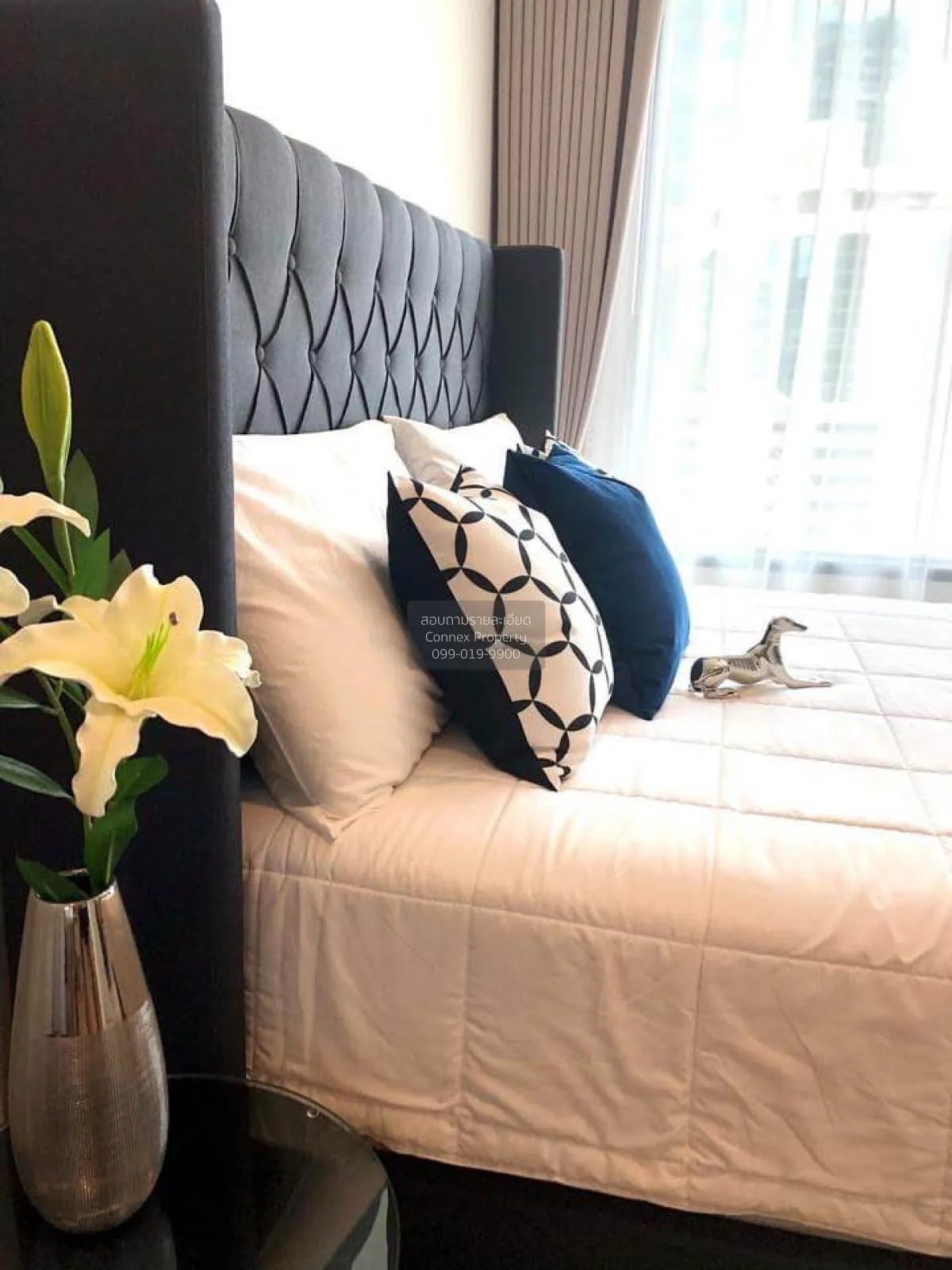 FOR RENT condo , Life One Wireless , BTS-Phloen Chit , Lumpini , 