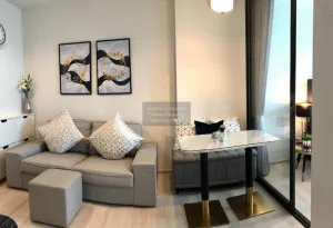 FOR RENT condo , Life One Wireless , BTS-Phloen Chit , Lumpini , Pathum Wan , Bangkok , CX-81176