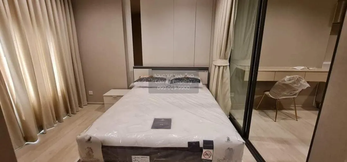 FOR RENT condo , Life One Wireless , BTS-Phloen Chit , Lumpini ,  1