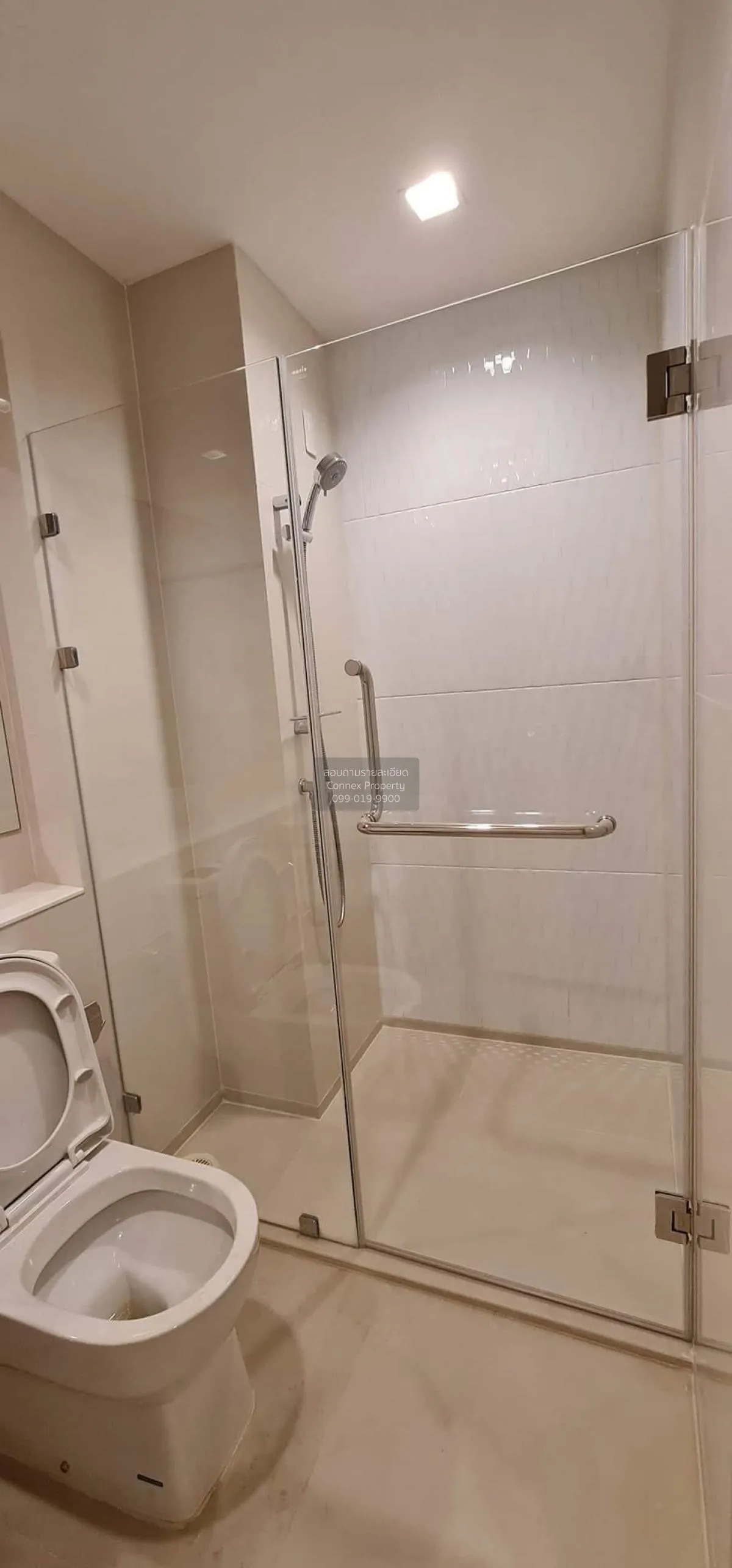 FOR RENT condo , Life One Wireless , BTS-Phloen Chit , Lumpini , 