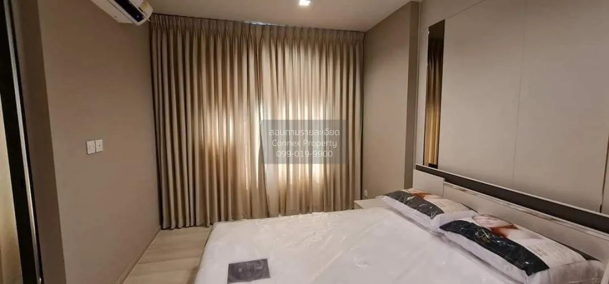 FOR RENT condo , Life One Wireless , BTS-Phloen Chit , Lumpini ,  2