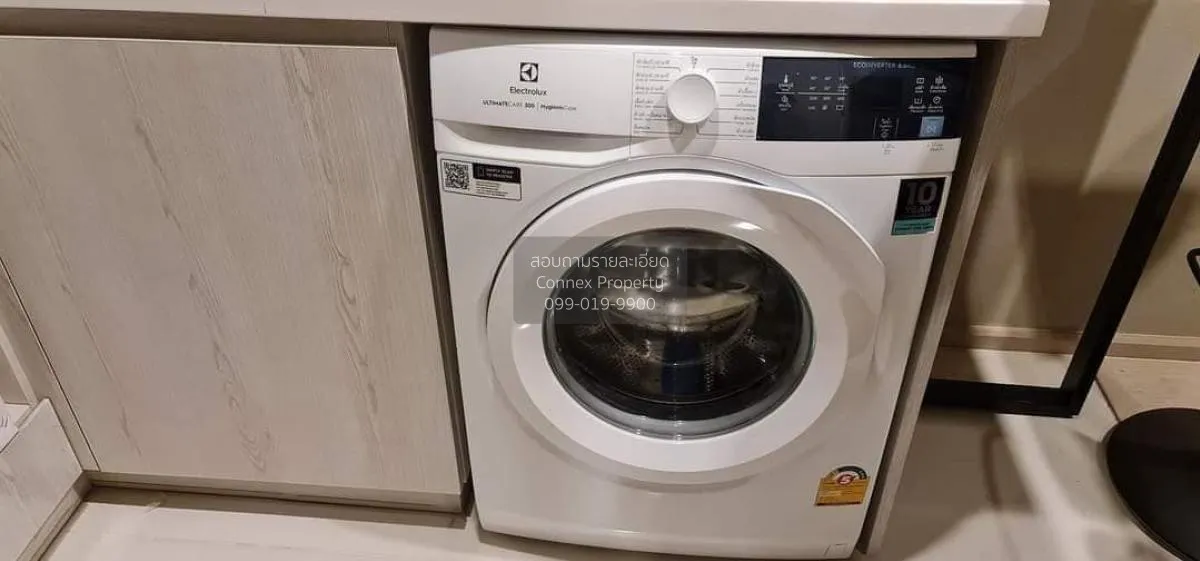 FOR RENT condo , Life One Wireless , BTS-Phloen Chit , Lumpini ,  4