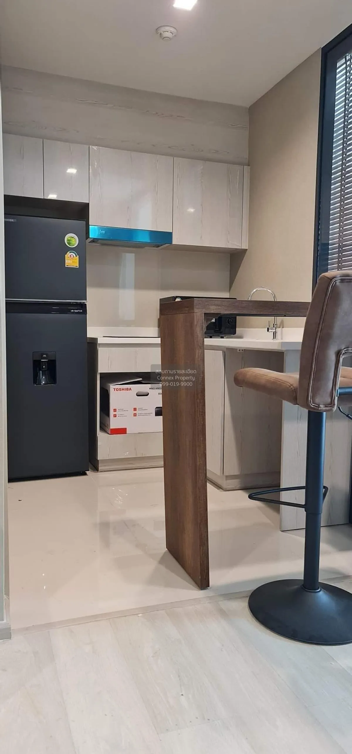 FOR RENT condo , Life One Wireless , BTS-Phloen Chit , Lumpini , 