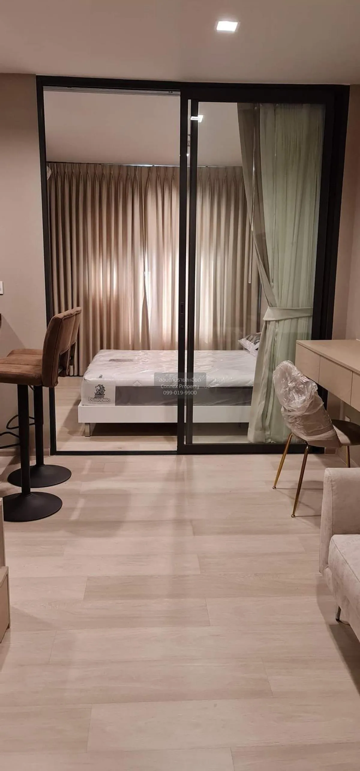 FOR RENT condo , Life One Wireless , BTS-Phloen Chit , Lumpini , 