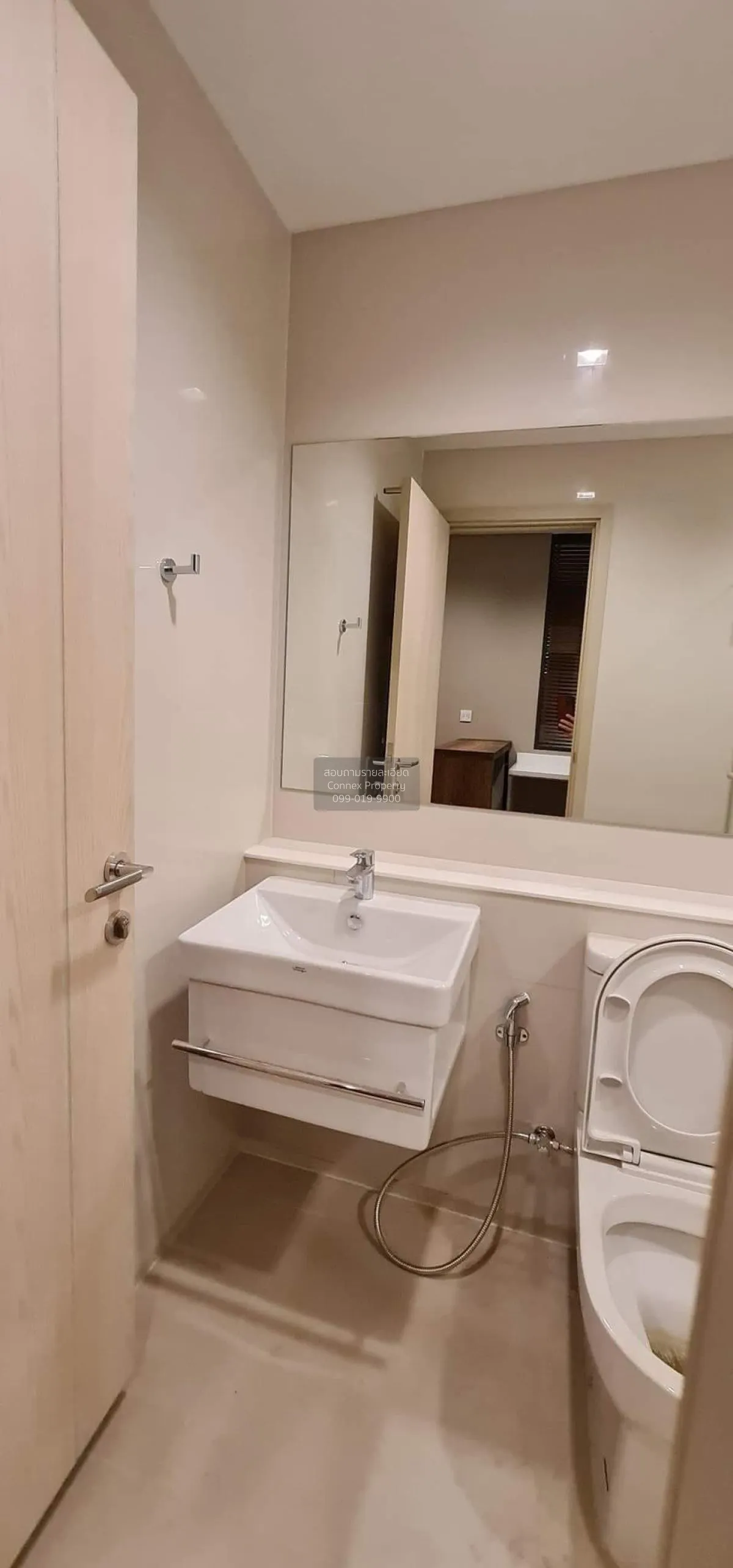 FOR RENT condo , Life One Wireless , BTS-Phloen Chit , Lumpini , 