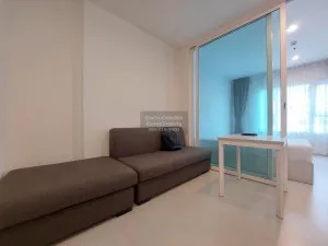 FOR SALE condo , Aspire Erawan , BTS-Chang Erawan , Bang Duan , Don Mueang , Samut Prakarn , CX-81181