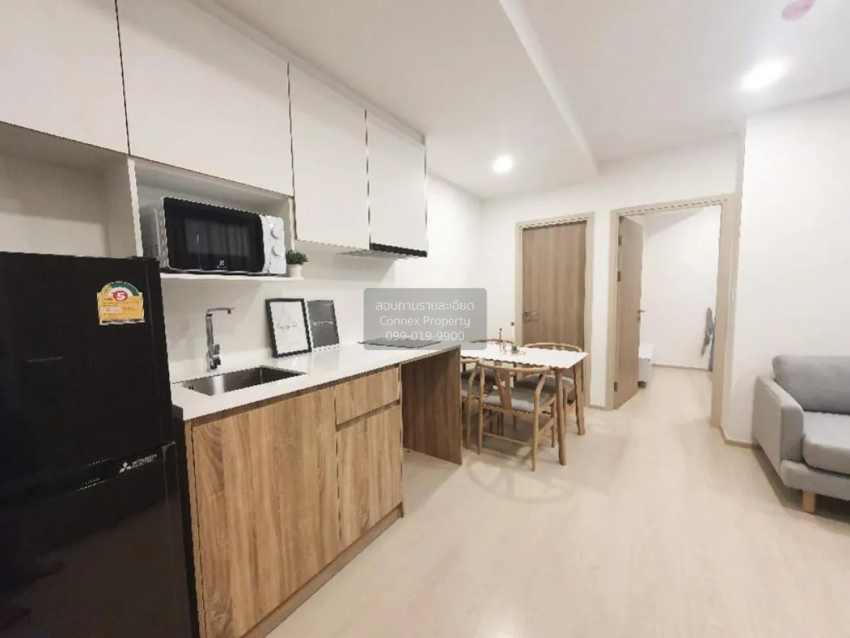FOR RENT condo , Noble Ambience Sukhumvit 42 , BTS-Ekkamai , Phra 2