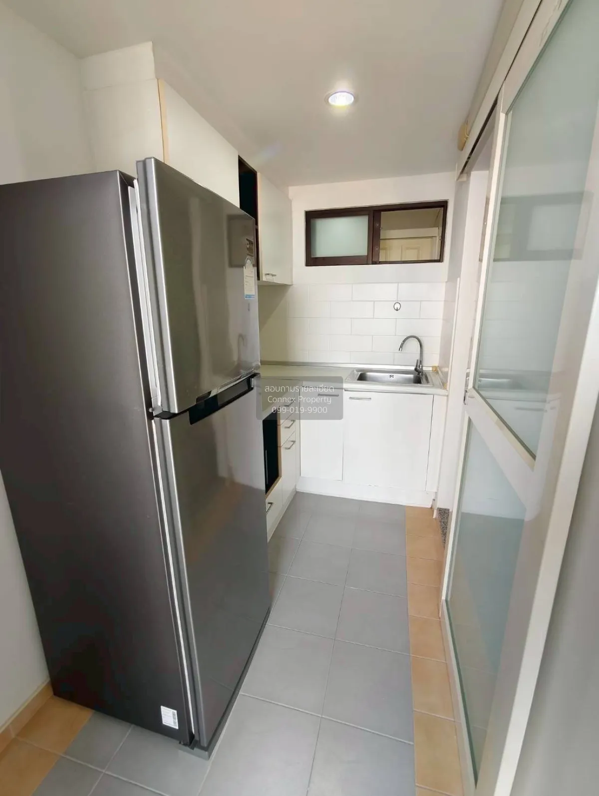 FOR SALE condo , Lumpini Place Phahol - Saphankhwai , BTS-Saphan  4