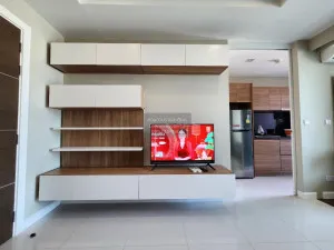 เช่าคอนโด  เดอะ เมโทรโพลิส สำโรง อินเตอร์เชนจ์ BTS-สำโรง สำโรงเหนือ เมืองสมุทรปราการ สมุทรปราการ CX-81190