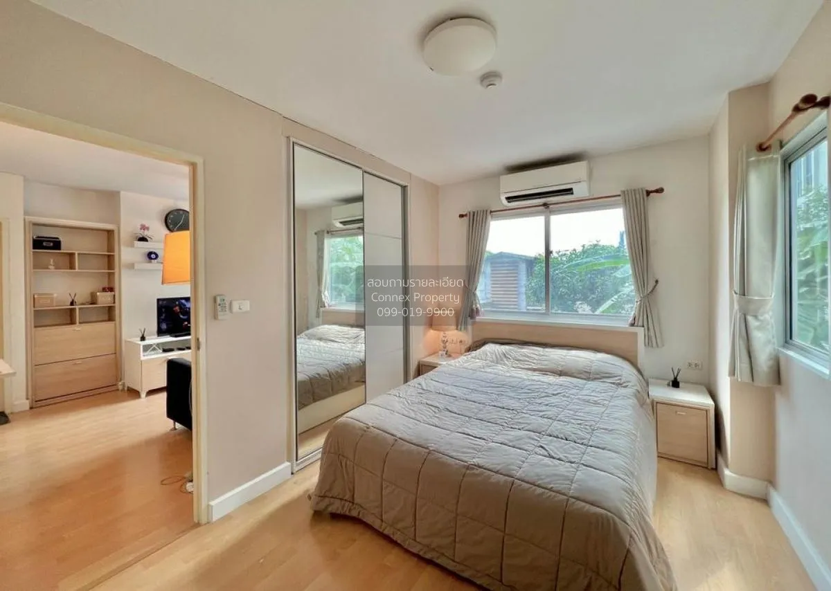 FOR RENT condo , My Condo Sukhumvit 81 , BTS-On Nut , Bang Chak ,