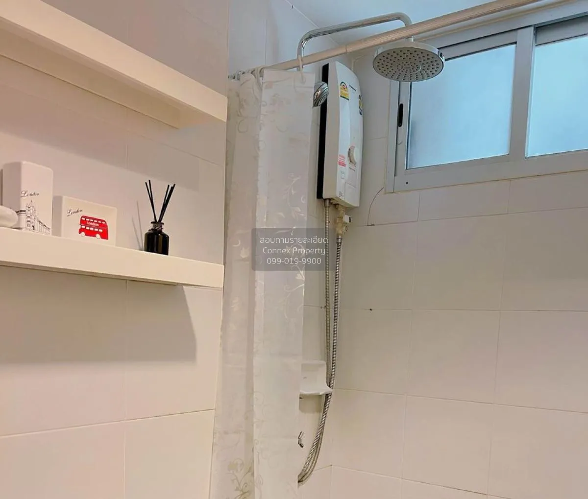 FOR RENT condo , My Condo Sukhumvit 81 , BTS-On Nut , Bang Chak ,