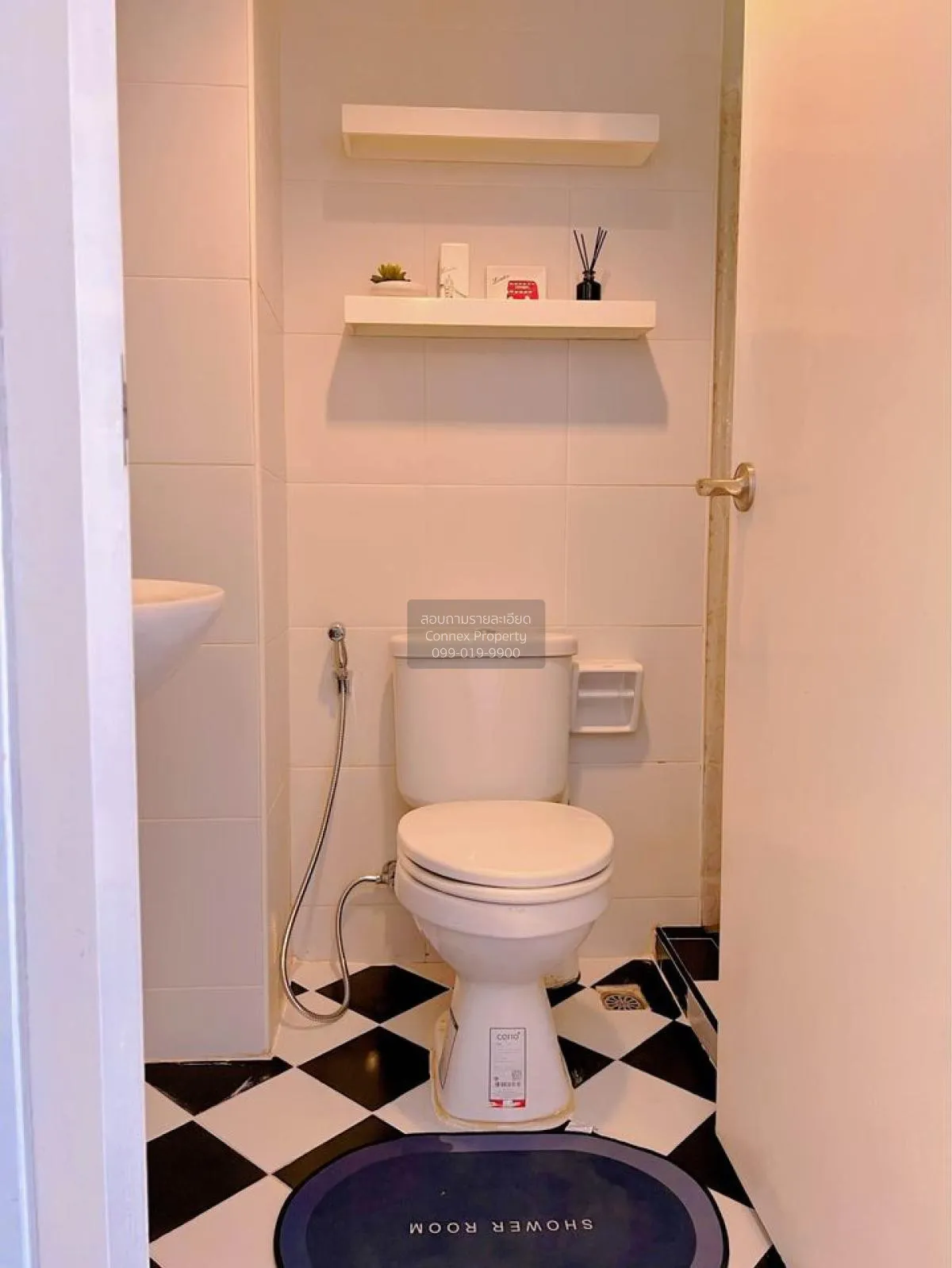 FOR RENT condo , My Condo Sukhumvit 81 , BTS-On Nut , Bang Chak ,