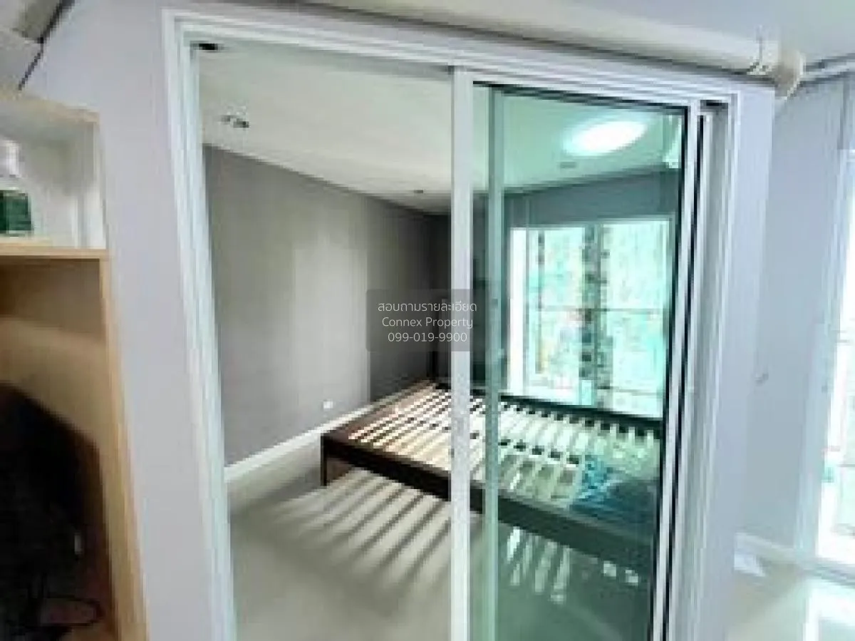 FOR SALE condo , Prueksa Thani Condotel , Prawet , Prawet , Bangk 4