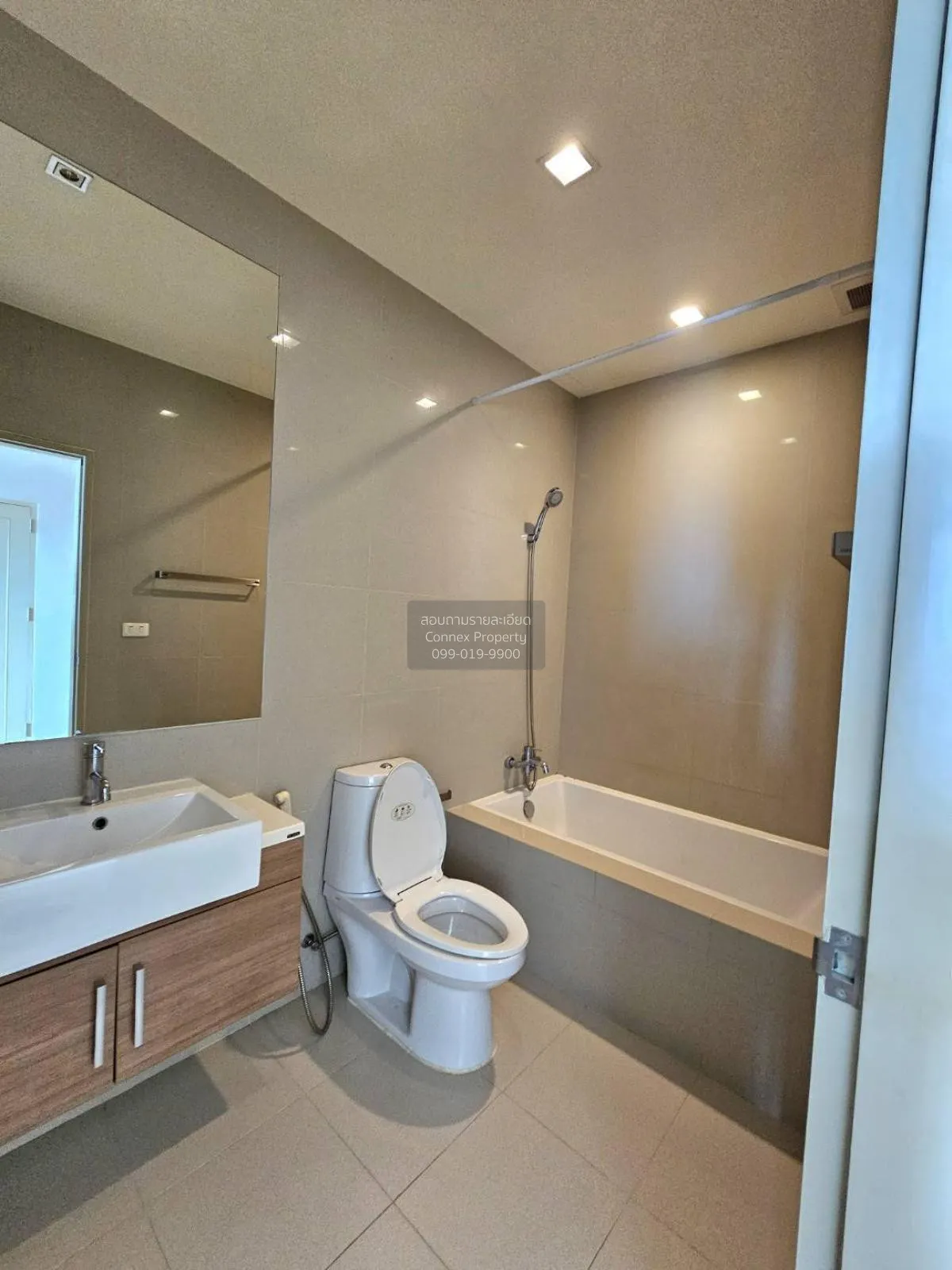 เช่าคอนโด  โนเบิล รีวิล BTS-เอกมัย พระโขนง เขต วัฒนา กรุงเทพ CX-8