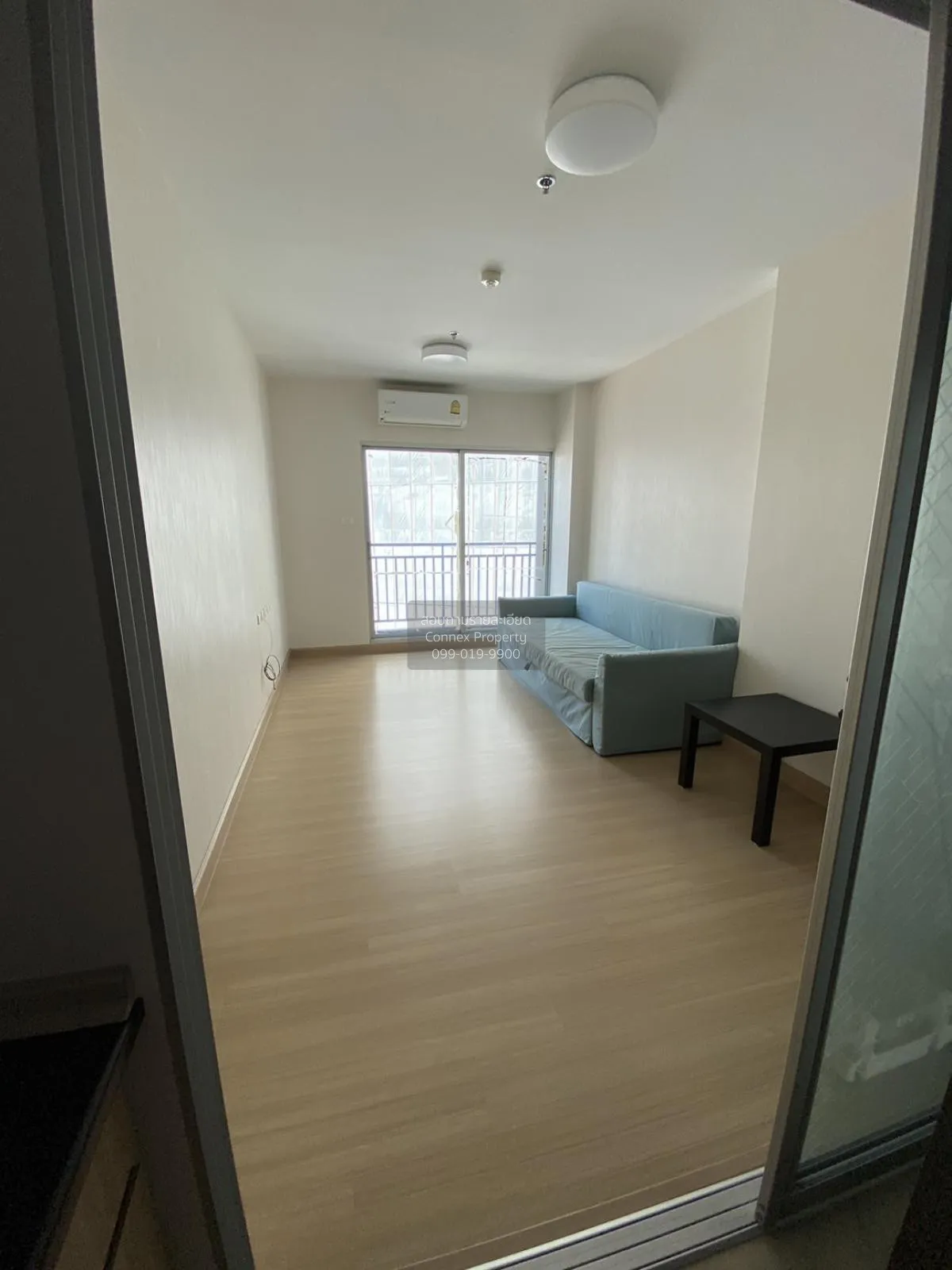FOR RENT condo , Supalai Veranda Rama 9 , MRT-Phra Ram 9 , Bang K 2
