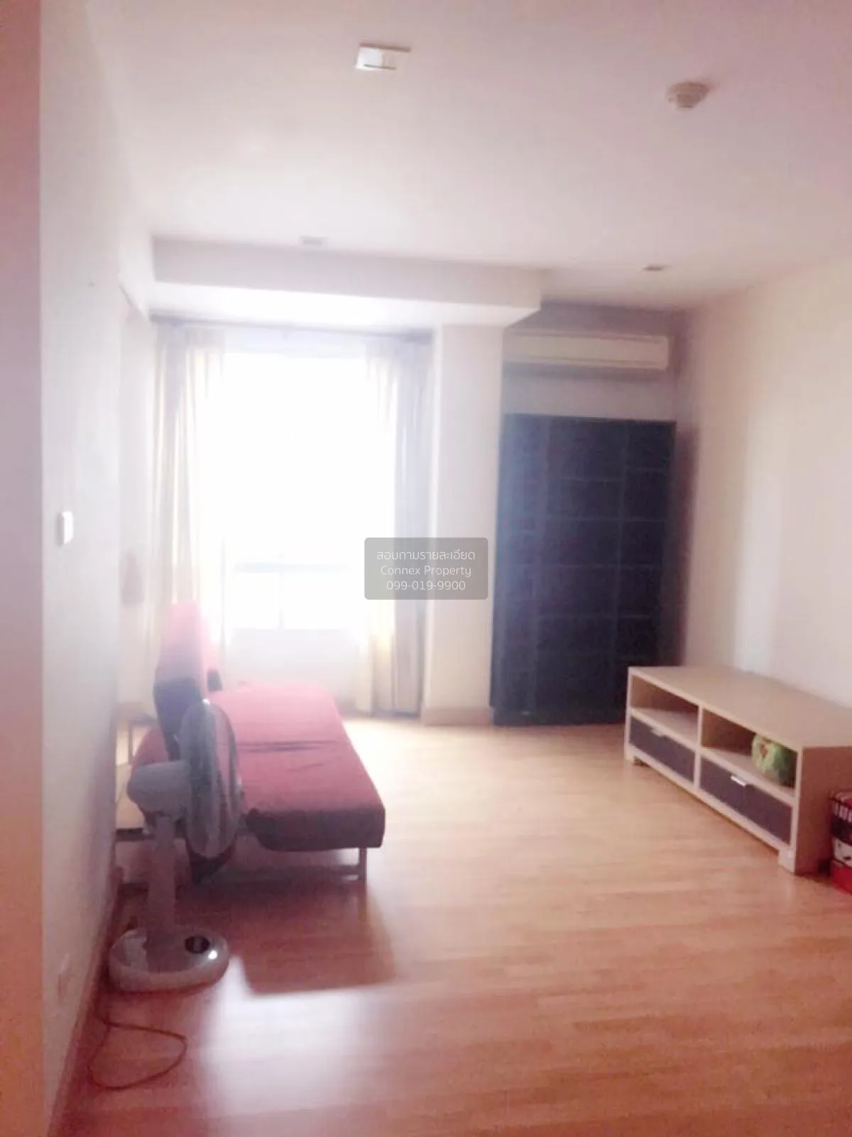 For Sale Condo , Tree Condo Ladprao 27 , Chankasem , Chatuchak ,  1