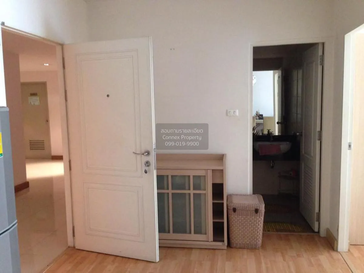 For Sale Condo , Tree Condo Ladprao 27 , Chankasem , Chatuchak ,  4