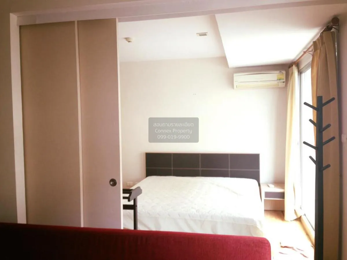 For Sale Condo , Tree Condo Ladprao 27 , Chankasem , Chatuchak , 