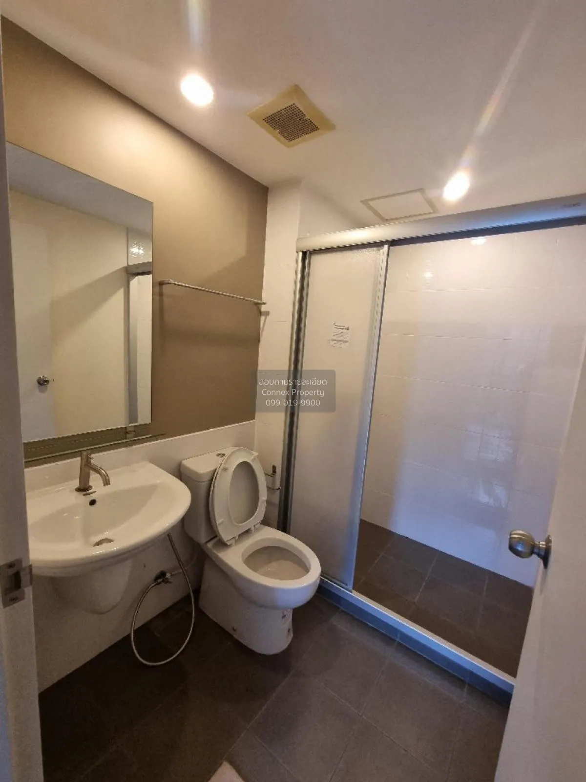 FOR SALE Condo , U Vipha – Ladprao , MRT-Lat Phrao , Chomphon , C