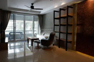 FOR SALE Condo , Siam Penthouse 1 Condominium , BTS-Nana , Khlong Toei , Khlong Toei , Bangkok , CX-81213