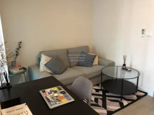 FOR SALE Condo , Metro Sky Prachachuen , MRT-Bang Son , Wong Sawang , Bang Su , Bangkok , CX-81215