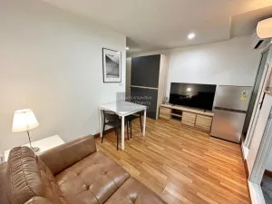 FOR RENT Condo , Regent Home Sukhumvit 81 , BTS-On Nut , Suan Luang , Suan Luang , Bangkok , CX-81218