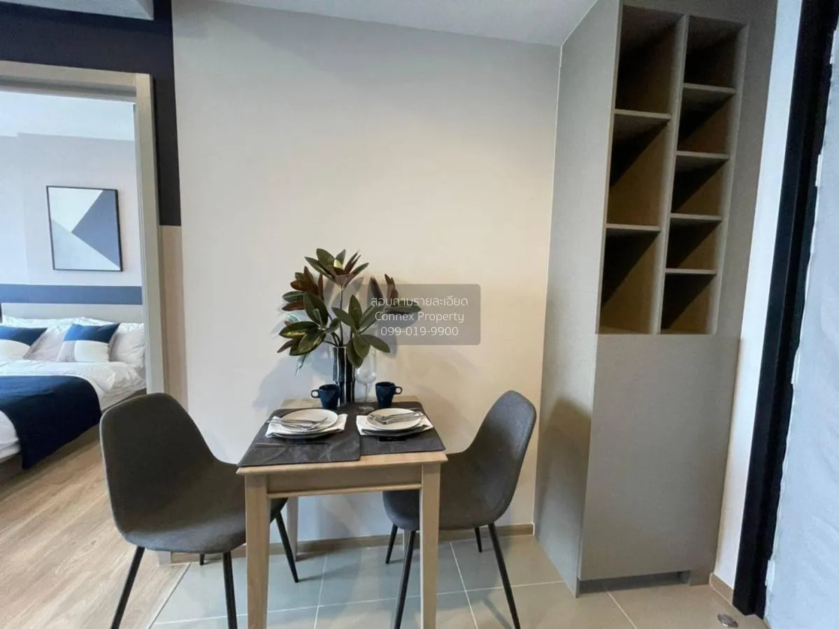 เช่าคอนโด  โอกะ เฮาส์ BTS-ทองหล่อ คลองตัน เขต คลองเตย กรุงเทพ CX-