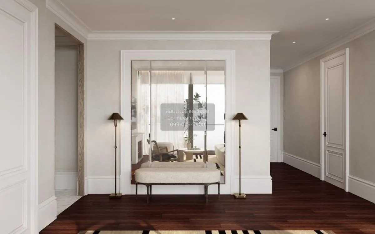 ขายคอนโด  คุณ บาย ยู BTS-ทองหล่อ คลองตันเหนือ เขต วัฒนา กรุงเทพ C