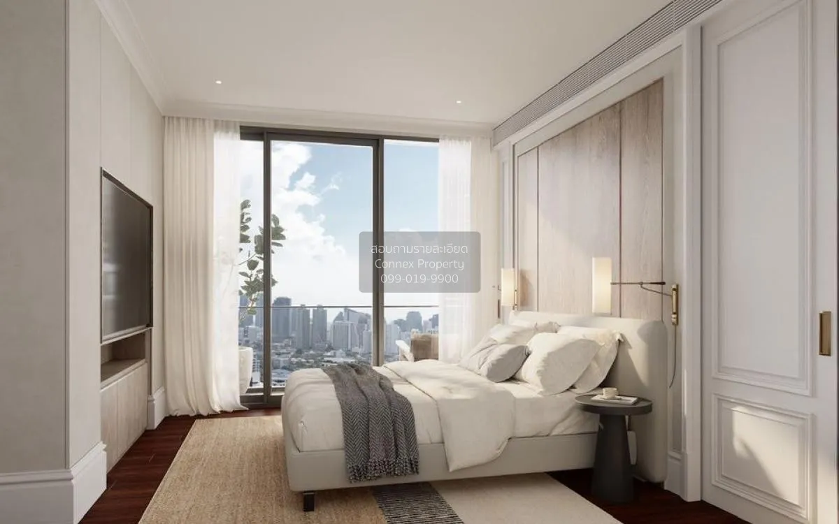 ขายคอนโด  คุณ บาย ยู BTS-ทองหล่อ คลองตันเหนือ เขต วัฒนา กรุงเทพ C