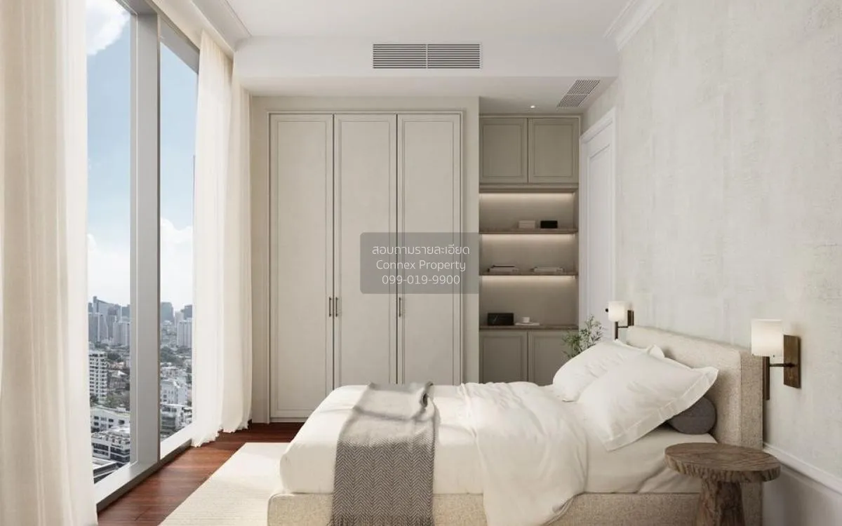 ขายคอนโด  คุณ บาย ยู BTS-ทองหล่อ คลองตันเหนือ เขต วัฒนา กรุงเทพ C