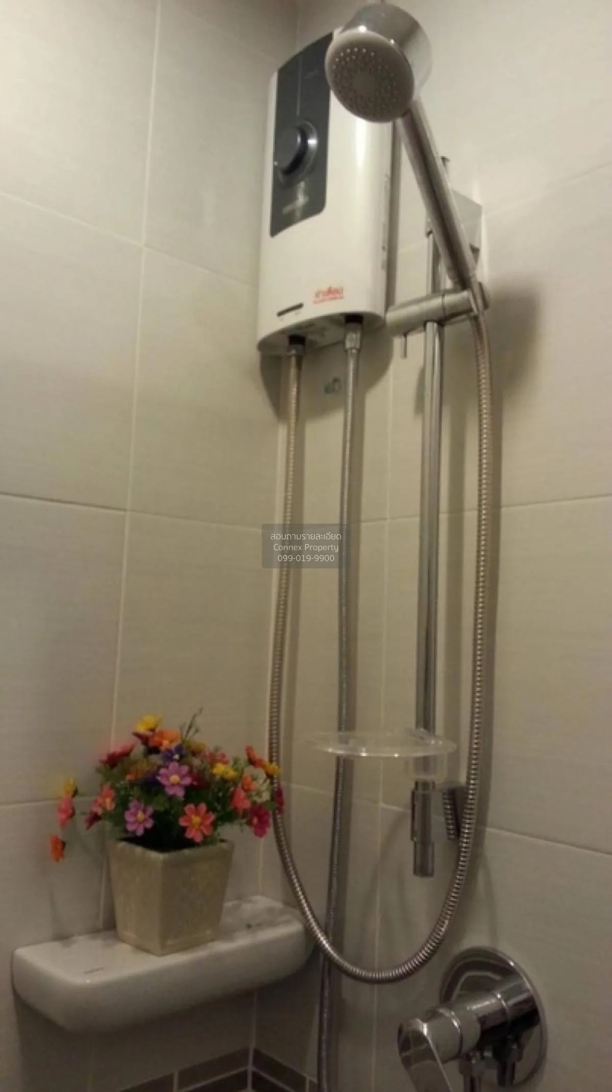 เช่าคอนโด  ลุมพินี เพลส บรมราชชนนี - ปิ่นเกล้า ตลิ่งชัน เขต ตลิ่ง