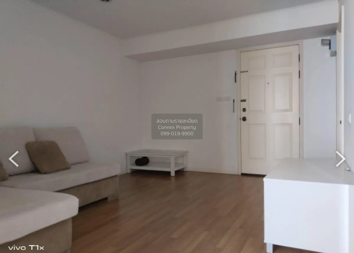 FOR RENT Condo , Lumpini Place Pinklao 2 , MRT-Bang Yi Khon , Aru 1