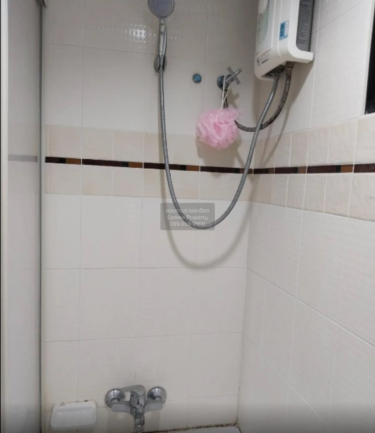 FOR RENT Condo , Lumpini Place Pinklao 2 , MRT-Bang Yi Khon , Aru