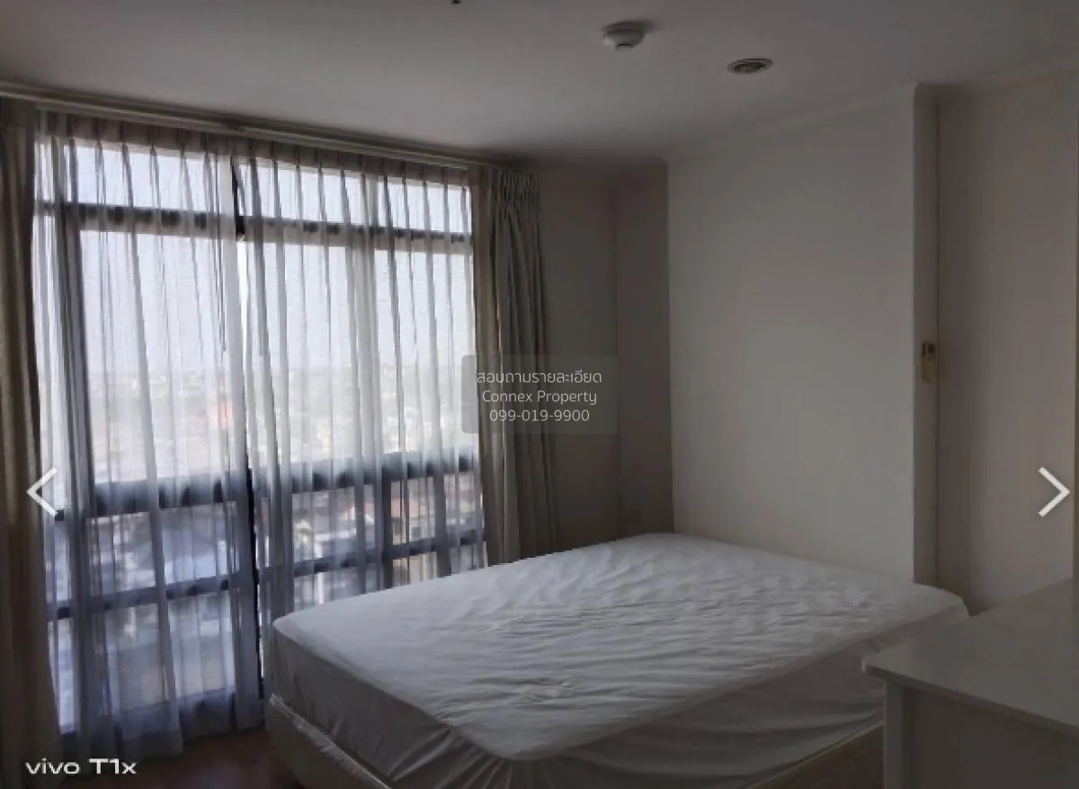 FOR RENT Condo , Lumpini Place Pinklao 2 , MRT-Bang Yi Khon , Aru