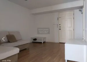 FOR RENT Condo , Lumpini Place Pinklao 2 , MRT-Bang Yi Khon , Arun Ammarin , Bangkok Noi , Bangkok , CX-81226