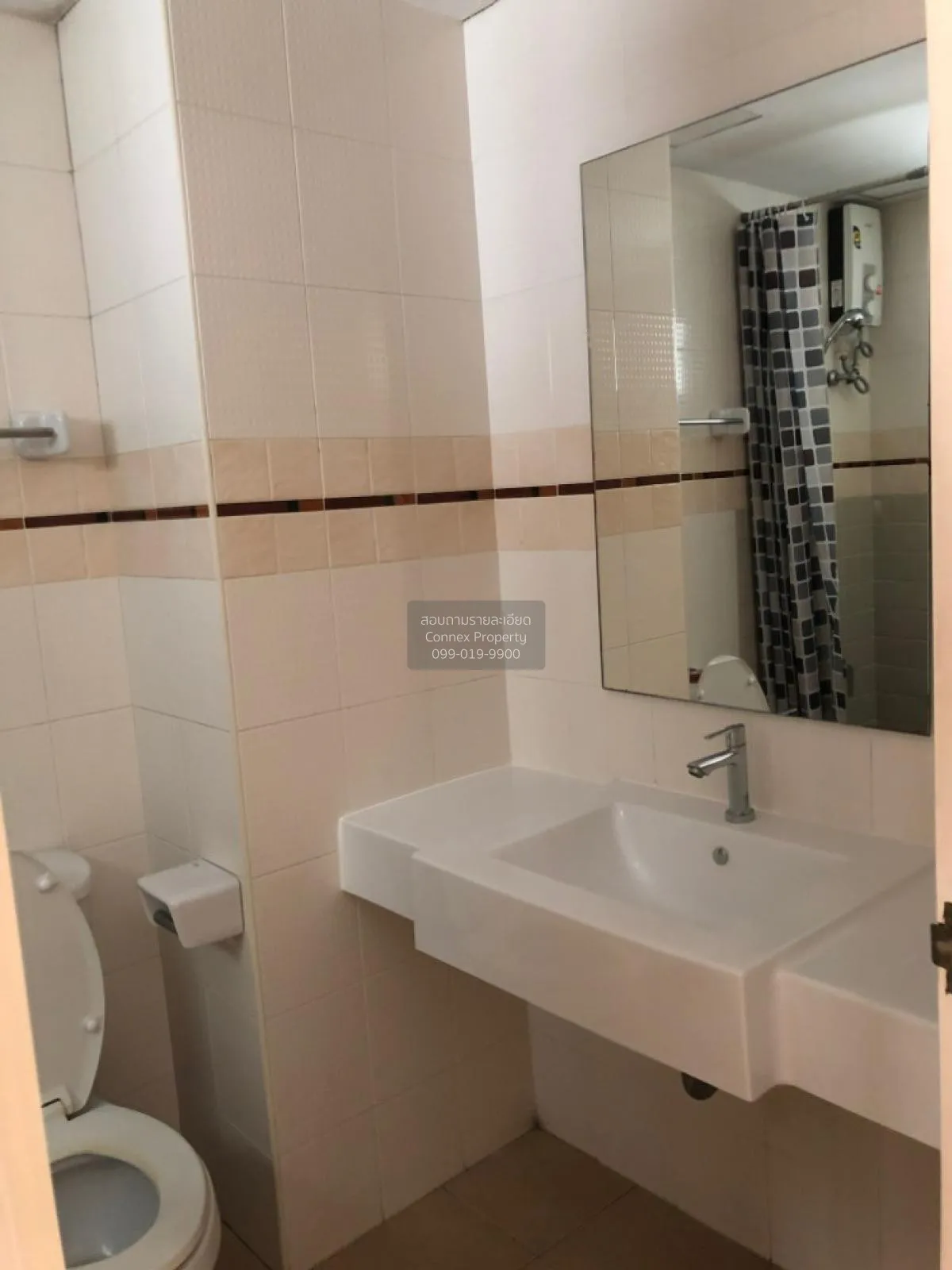 FOR RENT Condo , Lumpini Place Borom Ratchachonni - Pinklao , Tal