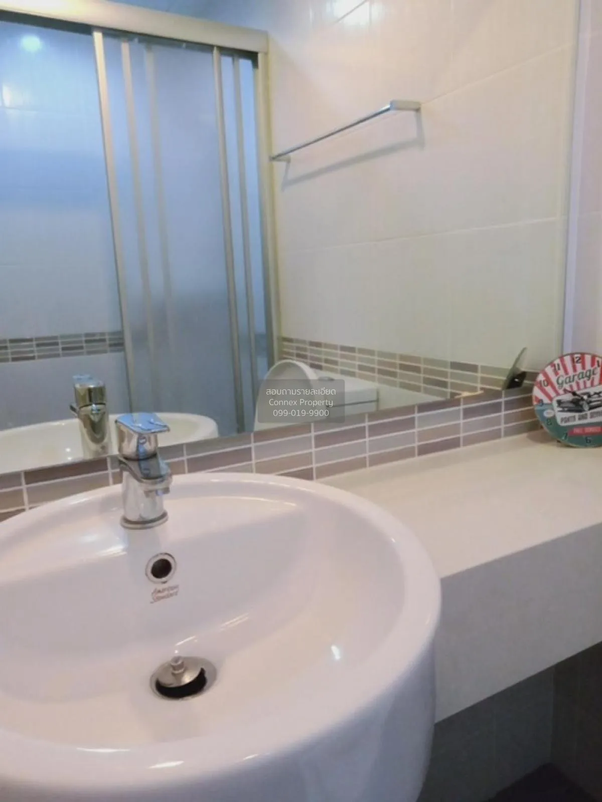 FOR SALE Condo , Lumpini Place Borom Ratchachonni - Pinklao , Tal