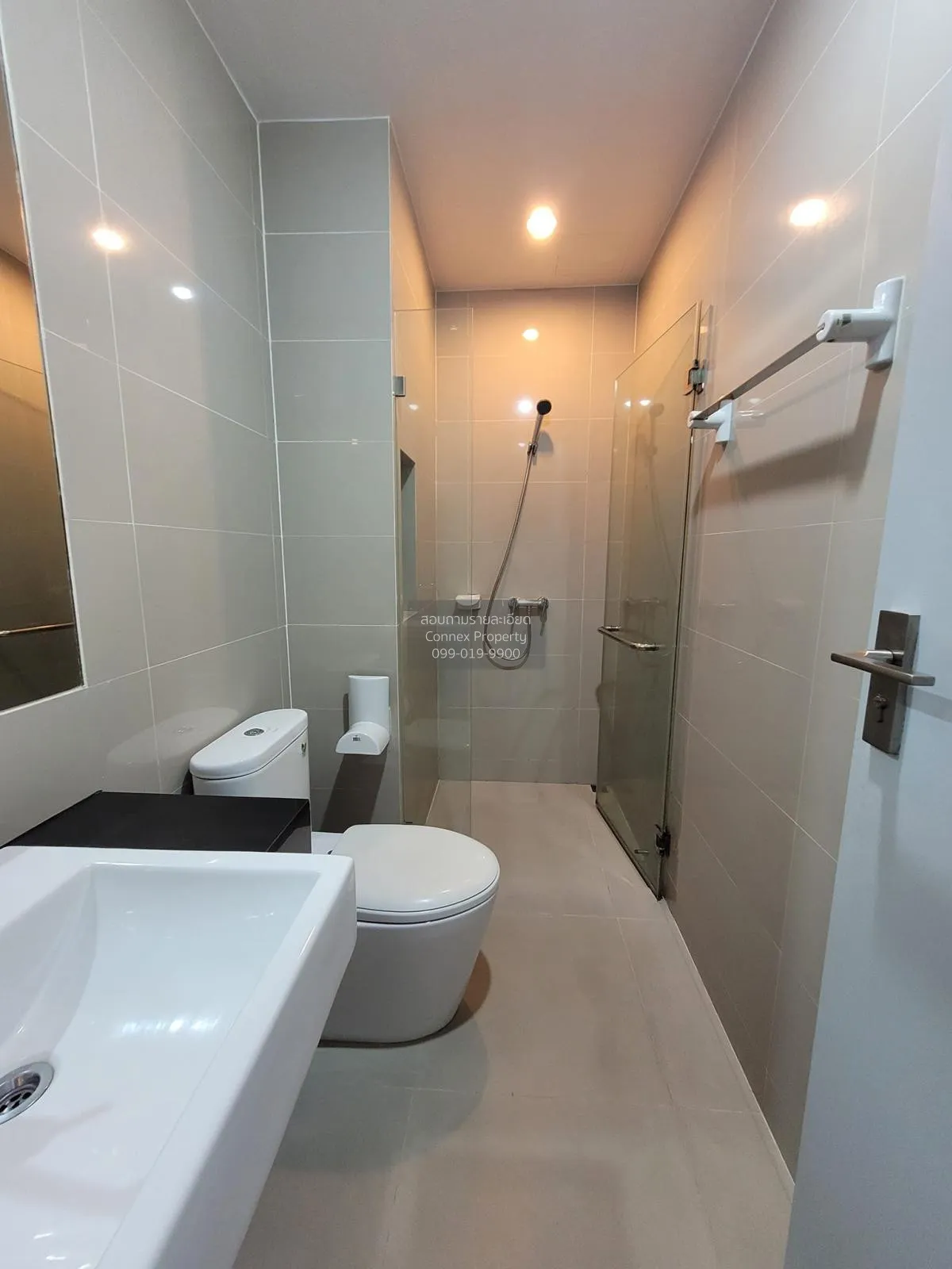 FOR SALE Condo , Ideo Blucove Sukhumvit , BTS-Udom Suk , Bang Na 