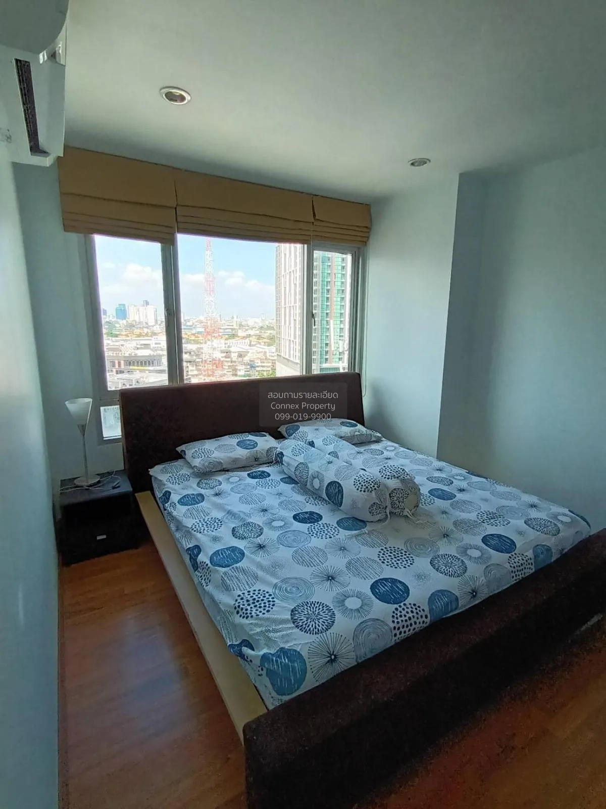 FOR RENT Condo , Sukhumvit Plus , BTS-Phra Khanong , Phra Khanong