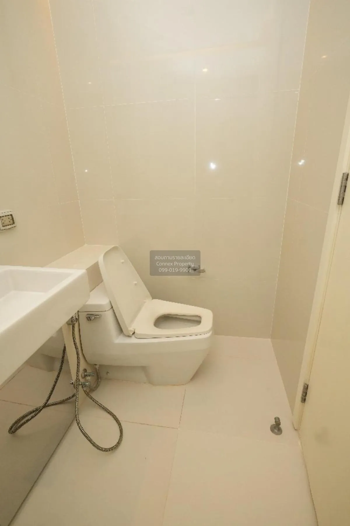 เช่าคอนโด  คอนโดอีควิน็อคซ์ พหล-วิภา BTS-พหลโยธิน 59 จอมพล  เขต จ