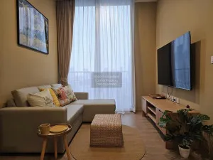 FOR RENT Condo , Noble BE 19 , BTS-Asok , Khlong Toei Nuea , Watthana , Bangkok , CX-81243