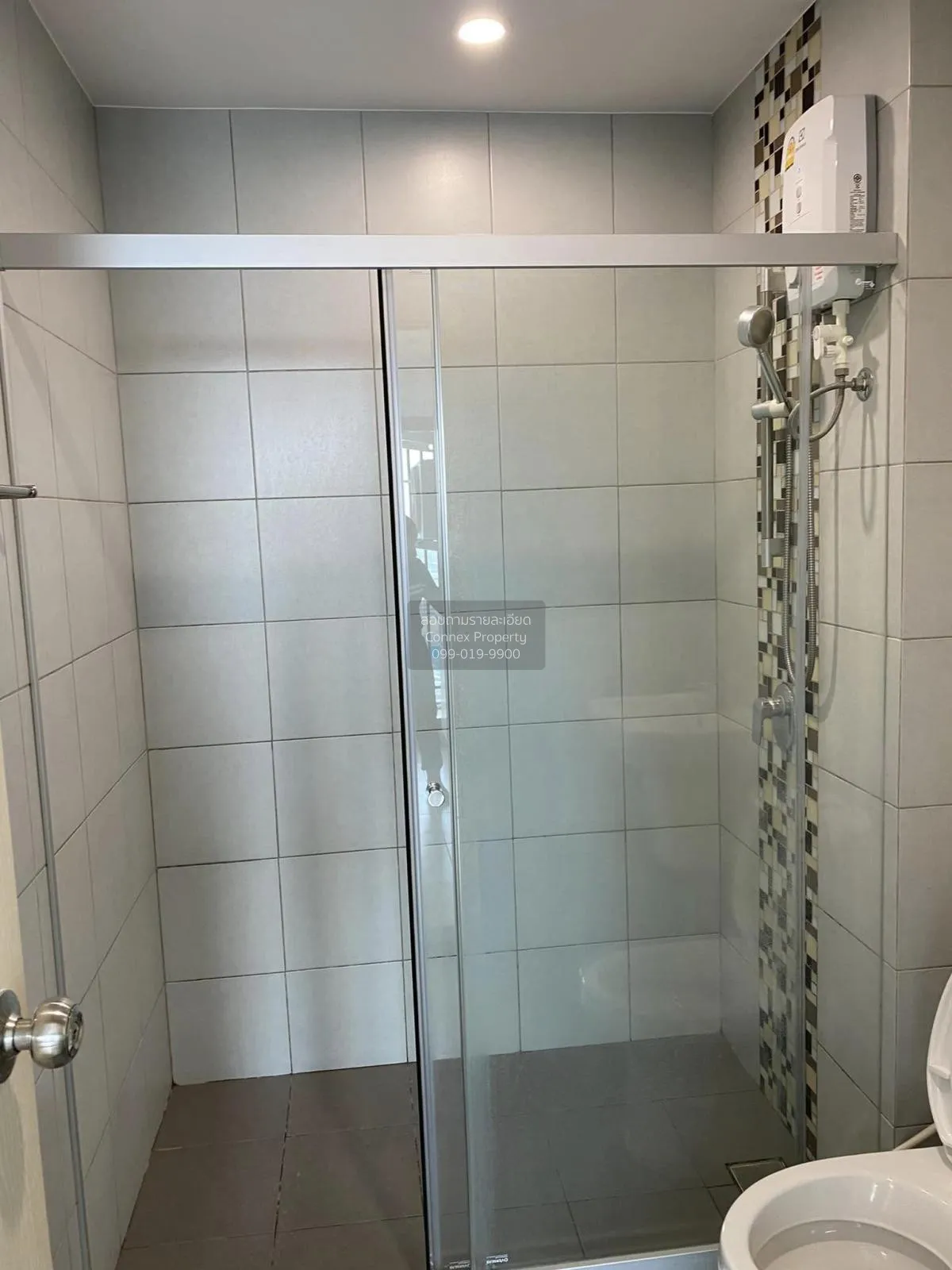 ขายคอนโด  ศุภาลัย ลอฟท์ สถานีตลาดพลู BTS-ตลาดพลู บุคคโล เขต ธนบุร