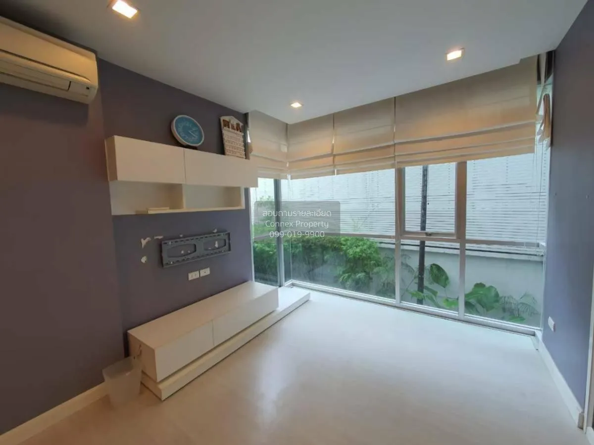 FOR RENT Condo , The Room Sukhumvit 64 , BTS-Punnawithi , Bang Ch 1