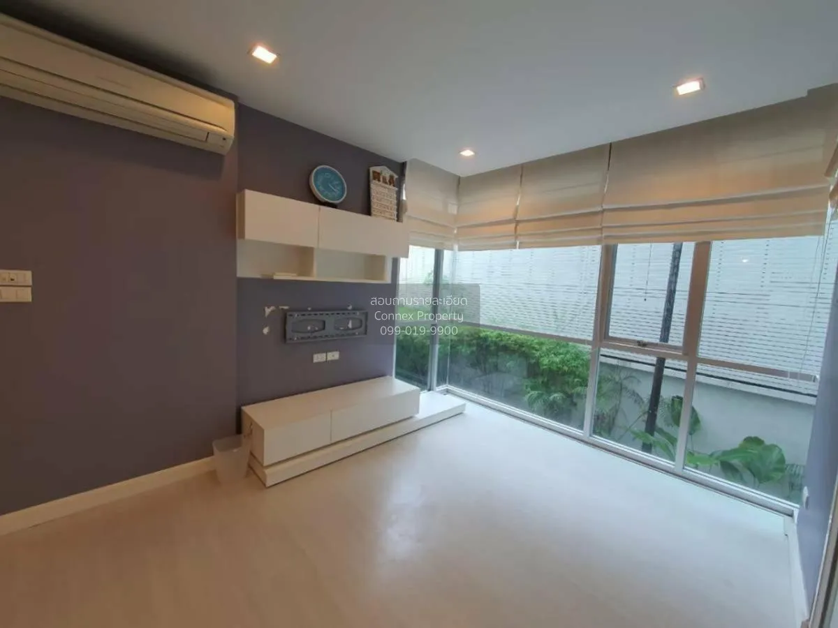 FOR RENT Condo , The Room Sukhumvit 64 , BTS-Punnawithi , Bang Ch 2