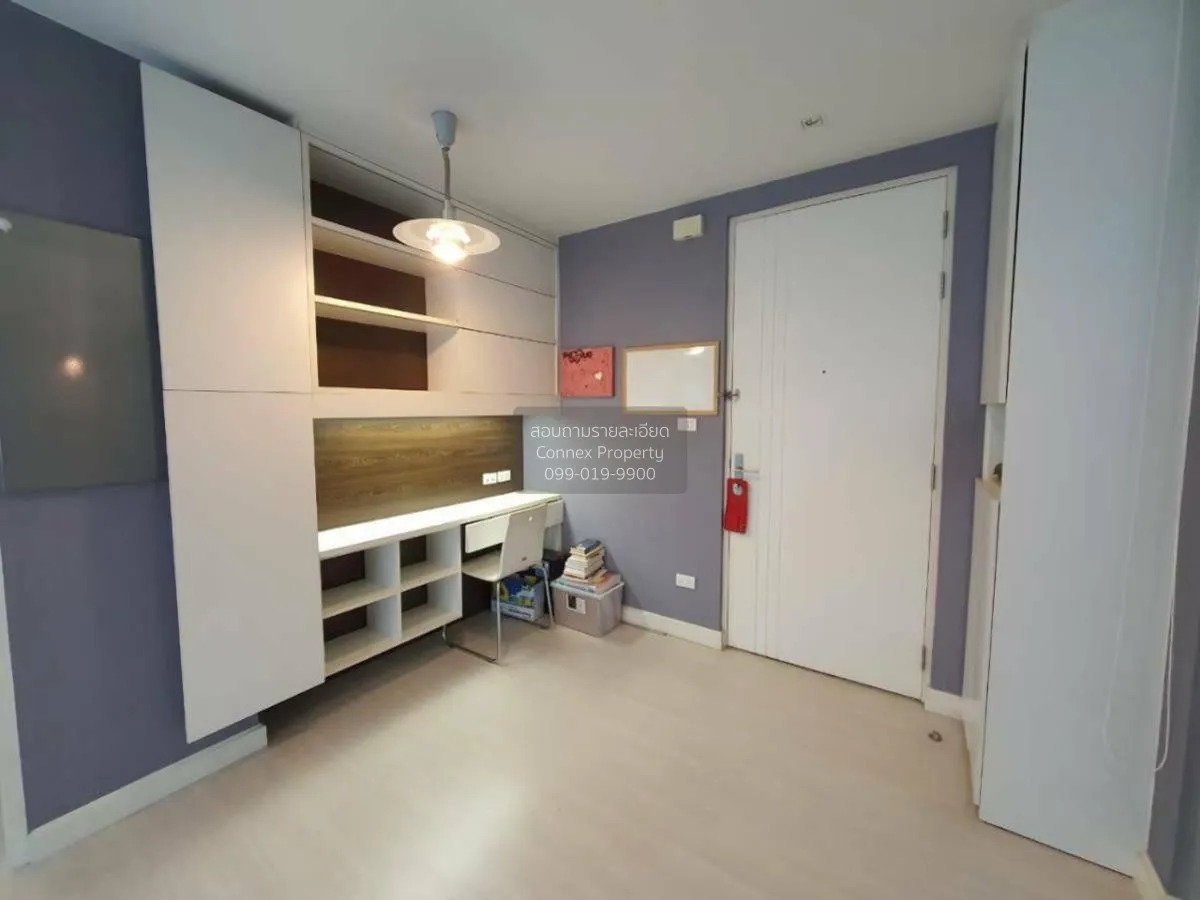 FOR RENT Condo , The Room Sukhumvit 64 , BTS-Punnawithi , Bang Ch 3