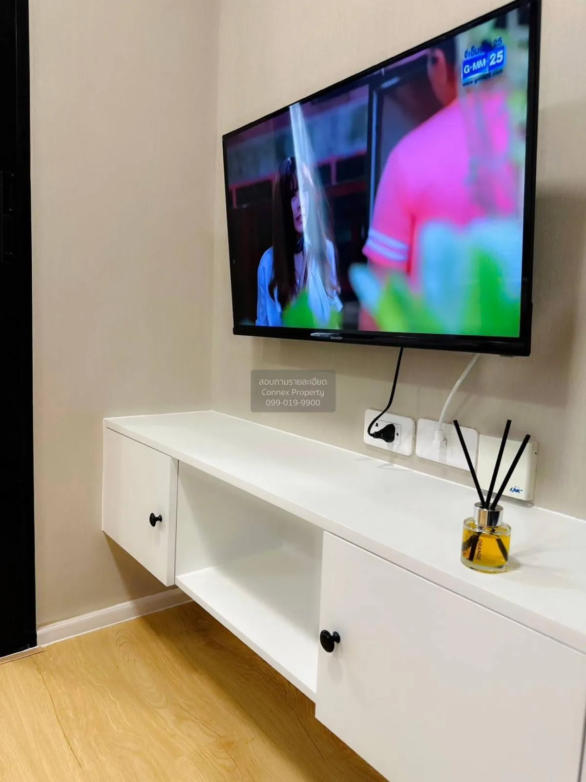 ขายคอนโด  พลัมคอนโด สะพานใหม่ สเตชั่น BTS-สะพานใหม่ คลองถนน เขต ส 3