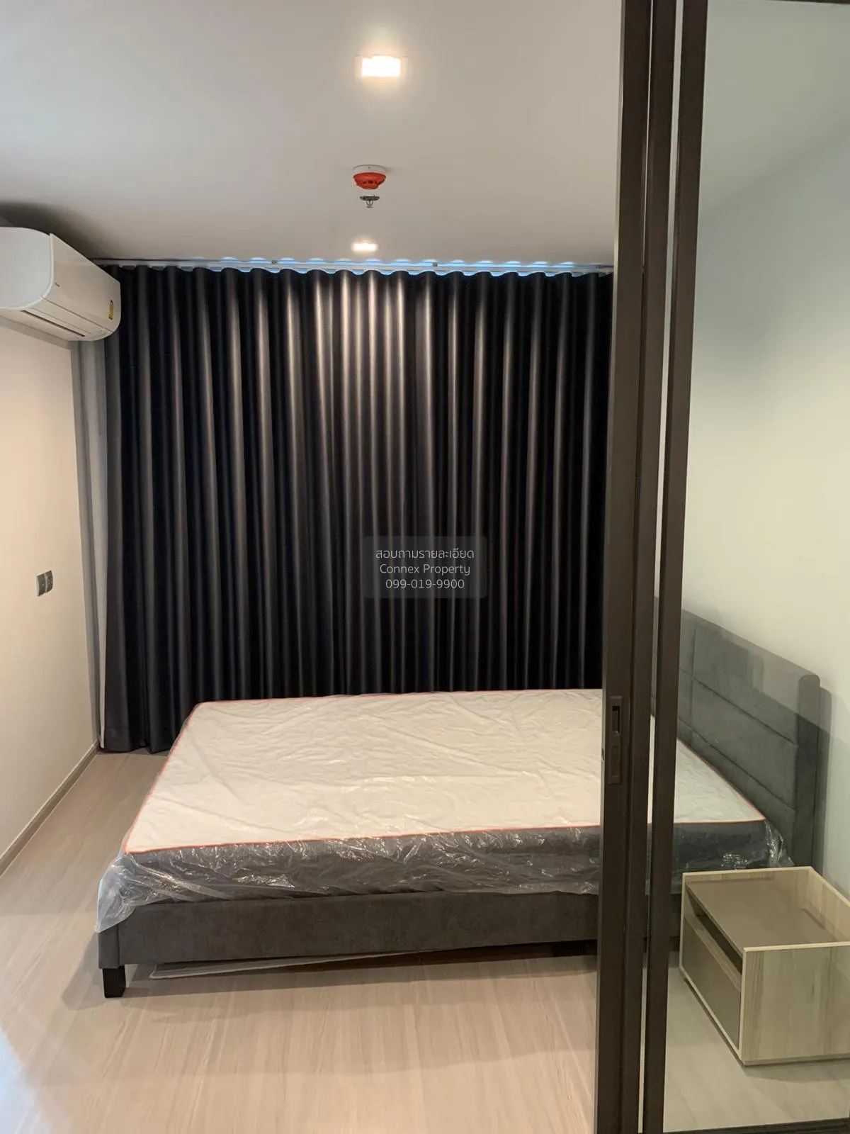 FOR RENT Condo , Life Ladprao , BTS-Ha Yaek Lat Phrao , Chomphon  3