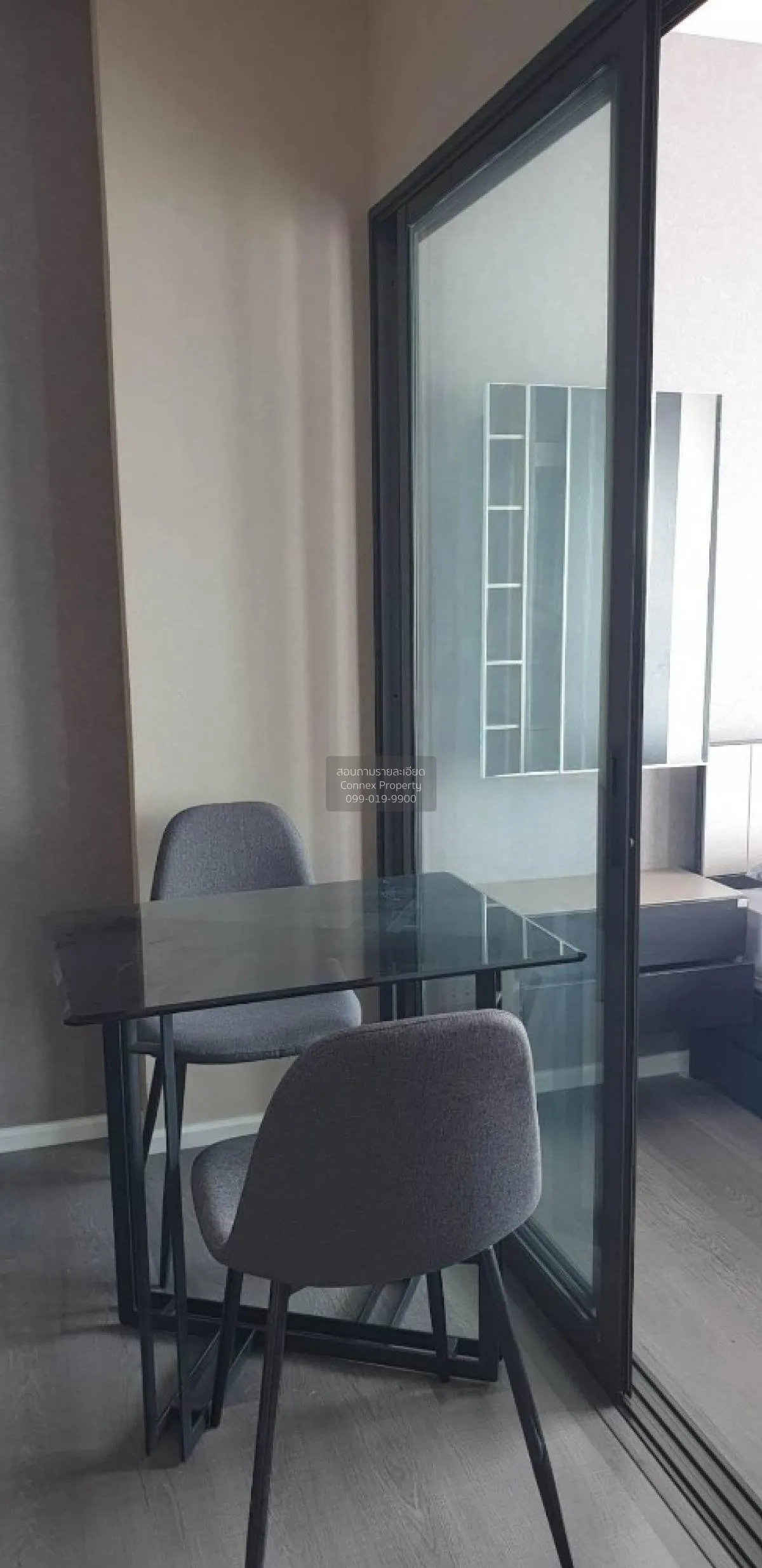 FOR SALE Condo , The Stage Taopoon Interchange , MRT-Tao Poon , B 4