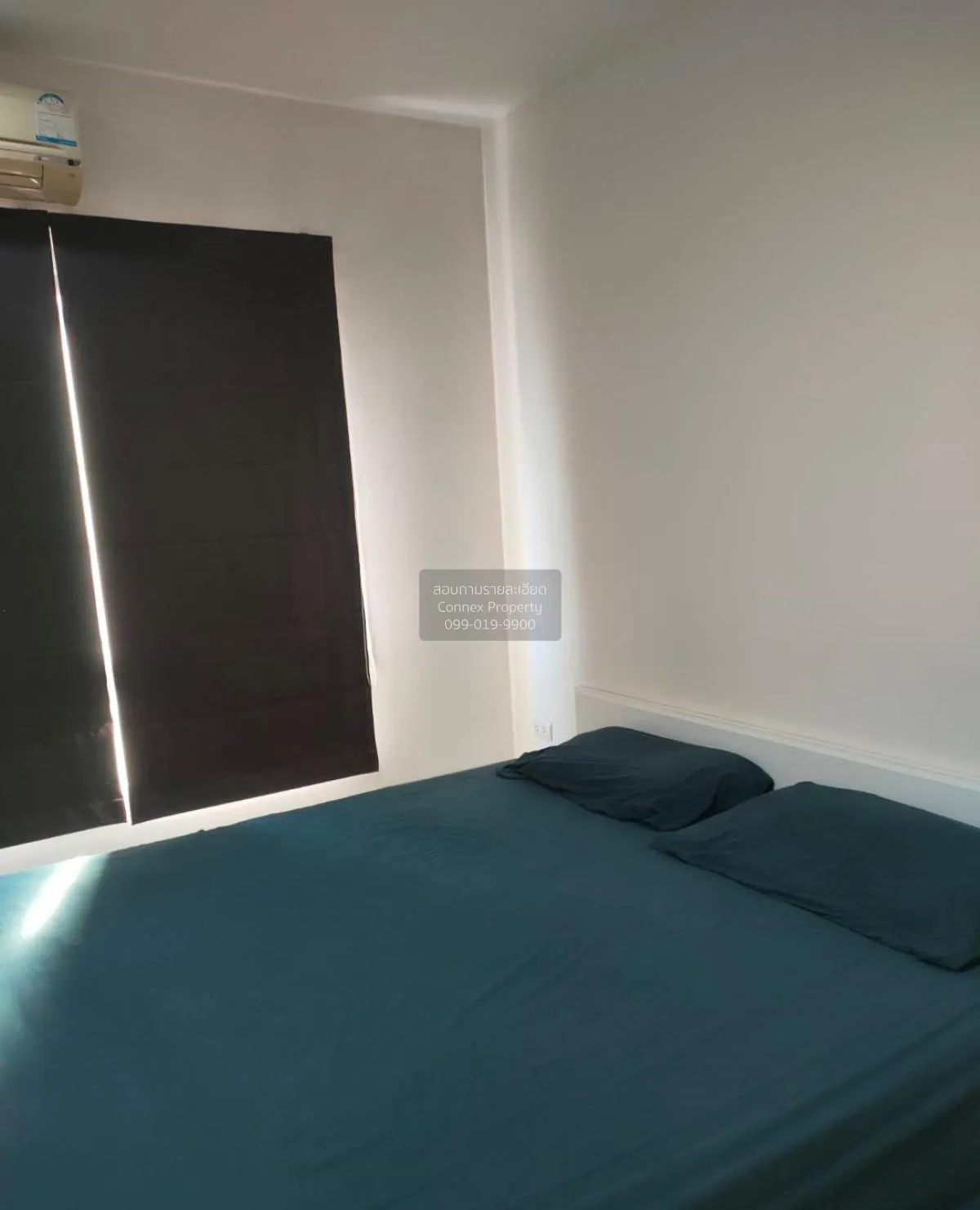 FOR RENT Condo , The Room Ratchada - Ladprao , MRT-Lat Phrao , La 4