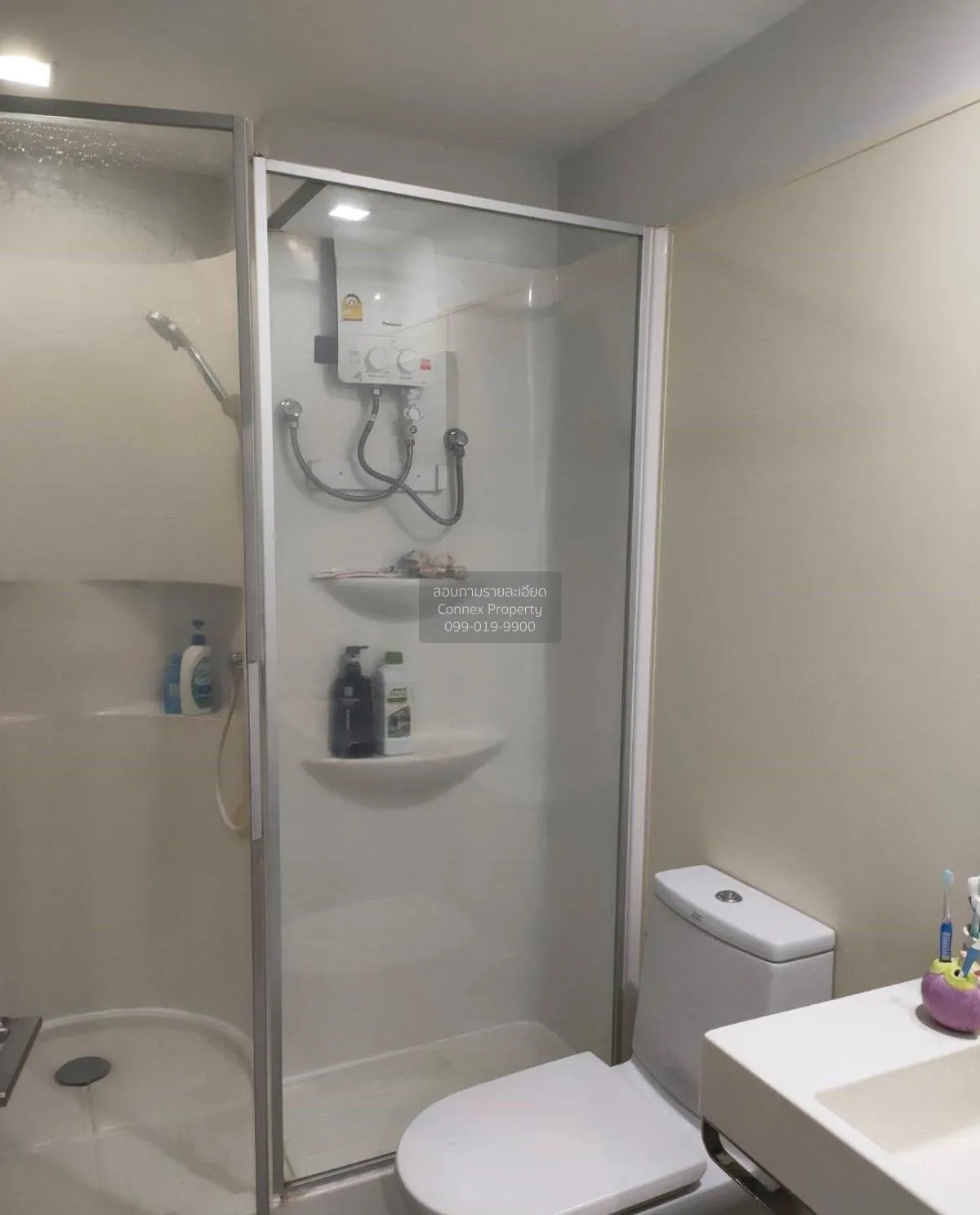 FOR RENT Condo , The Room Ratchada - Ladprao , MRT-Lat Phrao , La